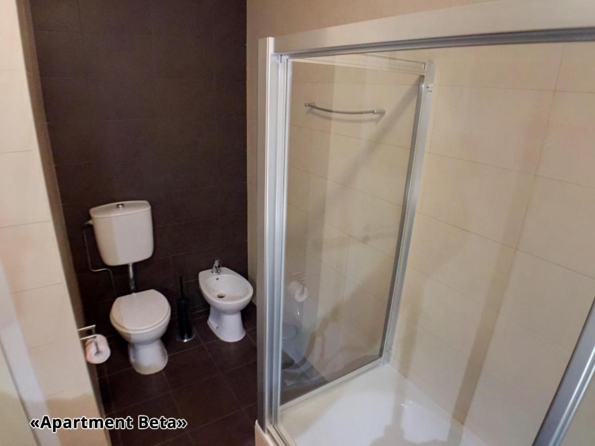 Apartment Beta - 2 Bedrooms, Private Rooftop Patio With Hot Tub, Bbq And View Ferragudo (Faro) Exterior foto
